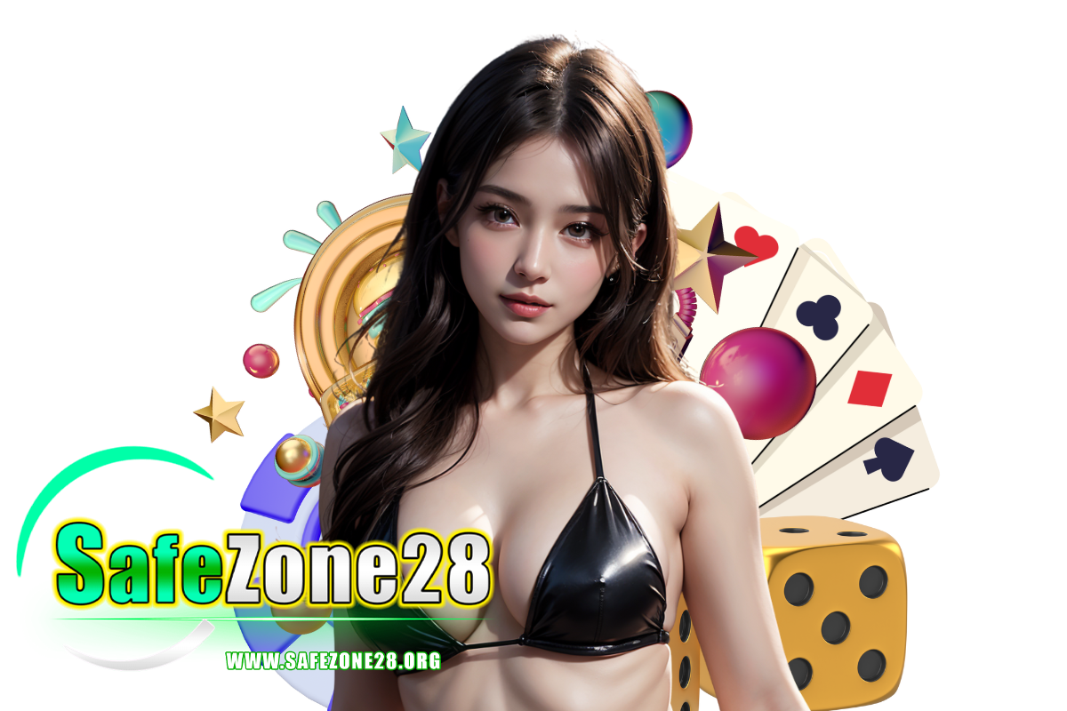safezone28 กิจกรรม
