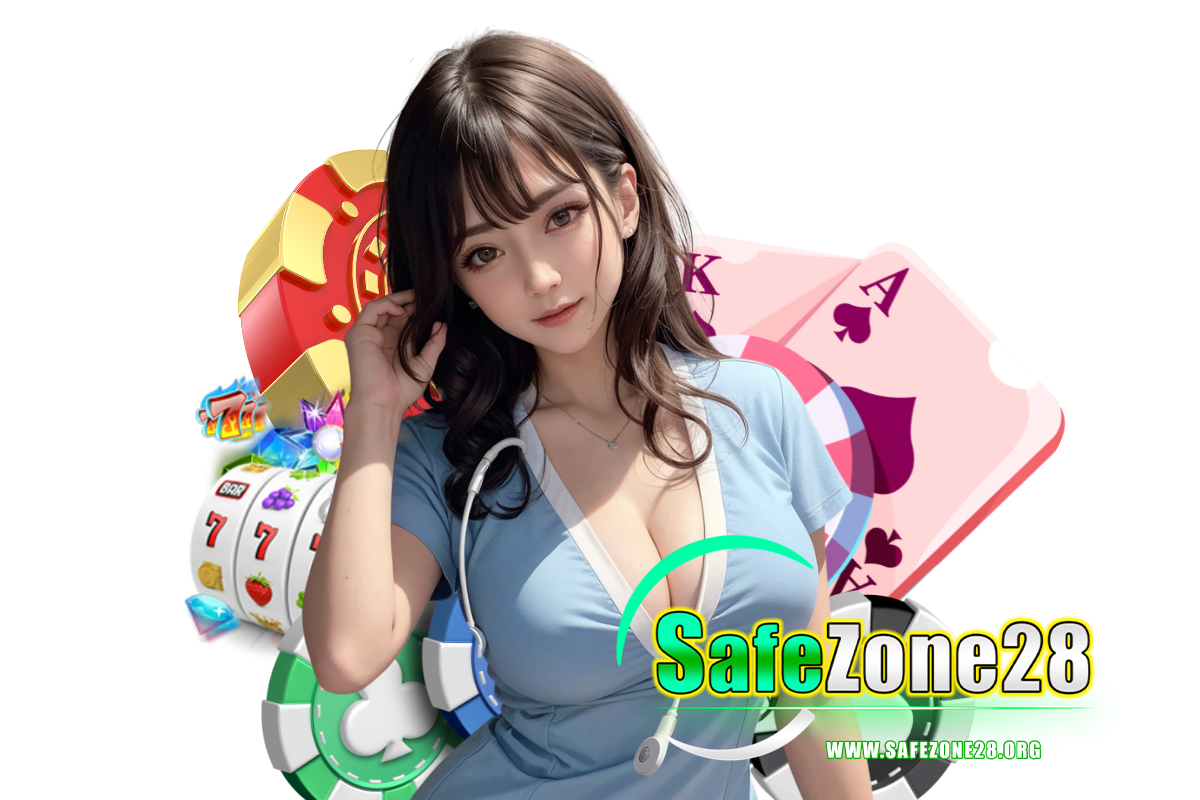 safezone28 สล็อต